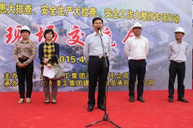 6688����-ȫ����Ȩ��������������ֱ���������ƽ̨_6688�ۡ�