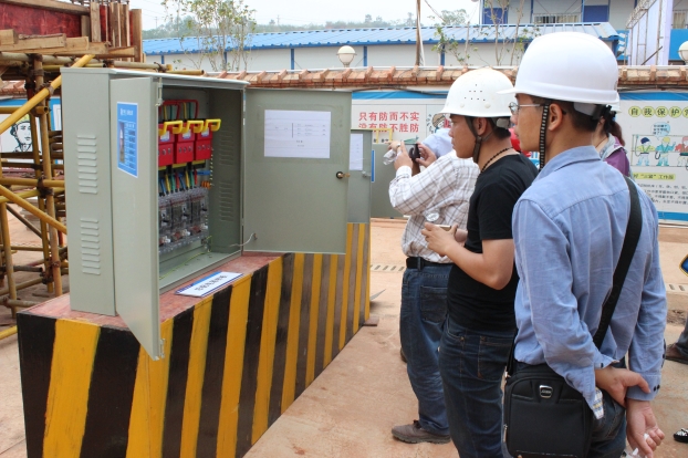 6688����-ȫ����Ȩ��������������ֱ���������ƽ̨_6688�ۡ�