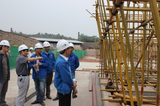 6688����-ȫ����Ȩ��������������ֱ���������ƽ̨_6688�ۡ�