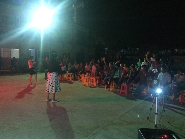 6688����-ȫ����Ȩ��������������ֱ���������ƽ̨_6688�ۡ�