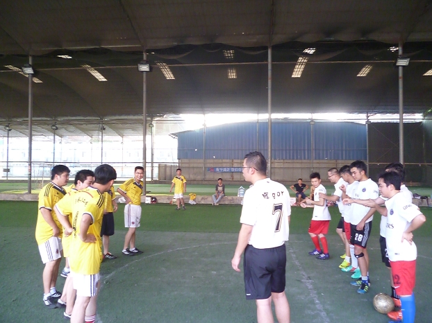 6688����-ȫ����Ȩ��������������ֱ���������ƽ̨_6688�ۡ�