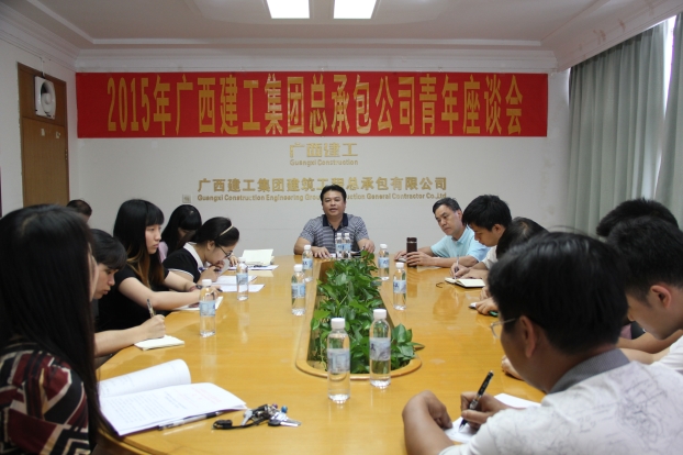 6688����-ȫ����Ȩ��������������ֱ���������ƽ̨_6688�ۡ�