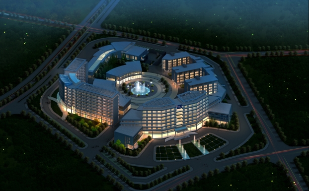 6688����-ȫ����Ȩ��������������ֱ���������ƽ̨_6688�ۡ�