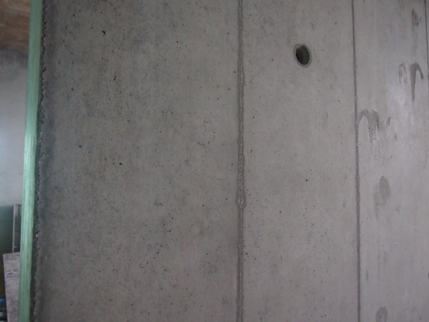 6688����-ȫ����Ȩ��������������ֱ���������ƽ̨_6688�ۡ�