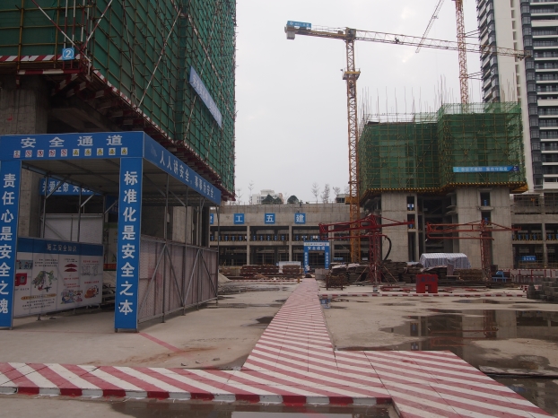 6688����-ȫ����Ȩ��������������ֱ���������ƽ̨_6688�ۡ�