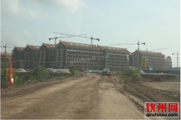 6688����-ȫ����Ȩ��������������ֱ���������ƽ̨_6688�ۡ�