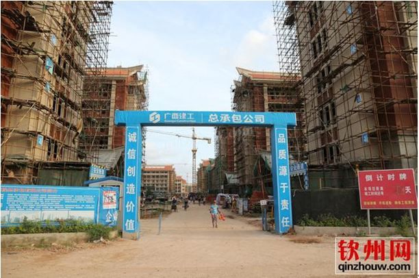 6688����-ȫ����Ȩ��������������ֱ���������ƽ̨_6688�ۡ�