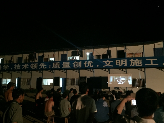 6688����-ȫ����Ȩ��������������ֱ���������ƽ̨_6688�ۡ�