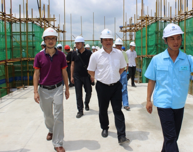 6688����-ȫ����Ȩ��������������ֱ���������ƽ̨_6688�ۡ�