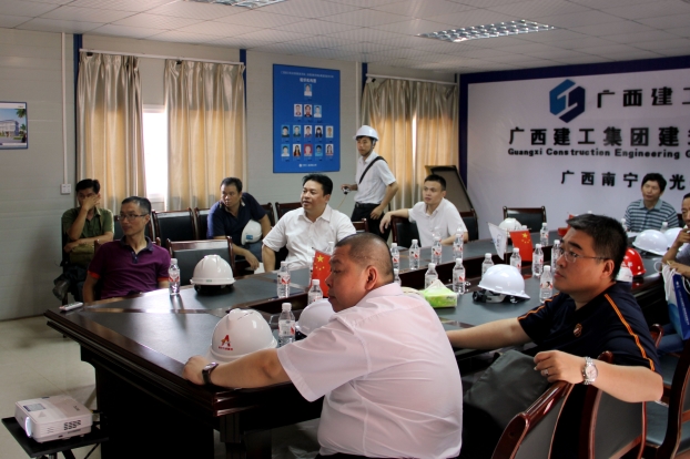 6688����-ȫ����Ȩ��������������ֱ���������ƽ̨_6688�ۡ�