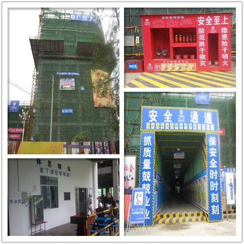 6688����-ȫ����Ȩ��������������ֱ���������ƽ̨_6688�ۡ�