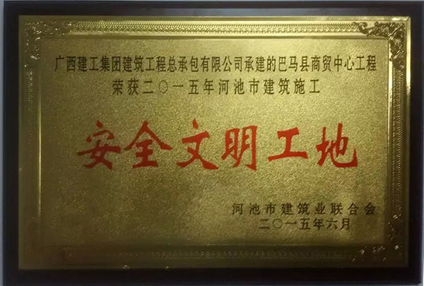 6688����-ȫ����Ȩ��������������ֱ���������ƽ̨_6688�ۡ�