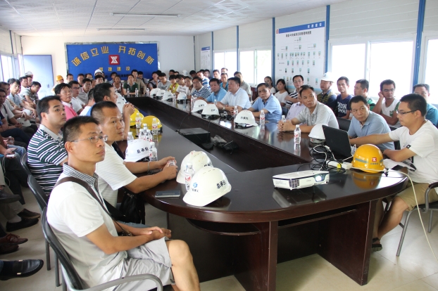 6688����-ȫ����Ȩ��������������ֱ���������ƽ̨_6688�ۡ�