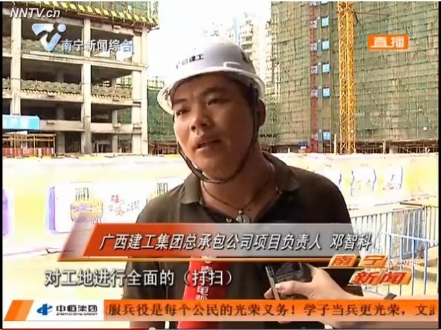 6688����-ȫ����Ȩ��������������ֱ���������ƽ̨_6688�ۡ�