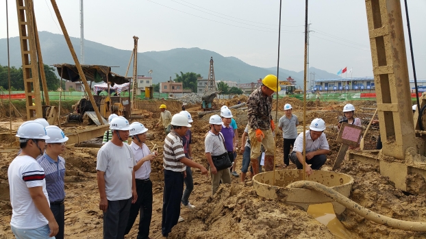 6688����-ȫ����Ȩ��������������ֱ���������ƽ̨_6688�ۡ�