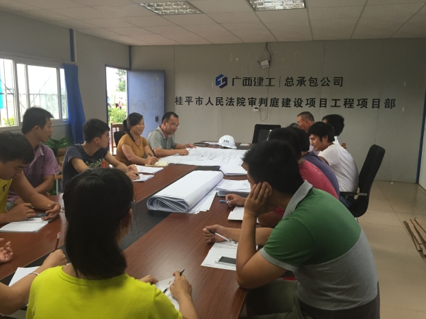 6688����-ȫ����Ȩ��������������ֱ���������ƽ̨_6688�ۡ�