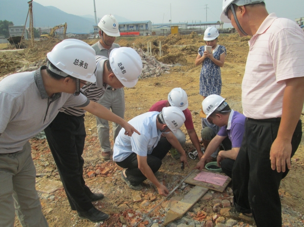 6688����-ȫ����Ȩ��������������ֱ���������ƽ̨_6688�ۡ�