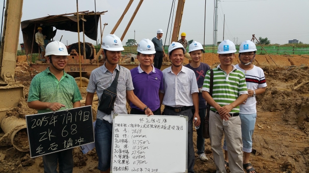 6688����-ȫ����Ȩ��������������ֱ���������ƽ̨_6688�ۡ�