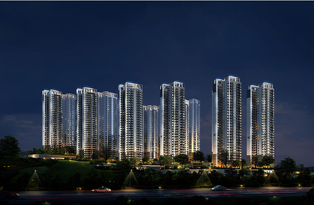 6688����-ȫ����Ȩ��������������ֱ���������ƽ̨_6688�ۡ�