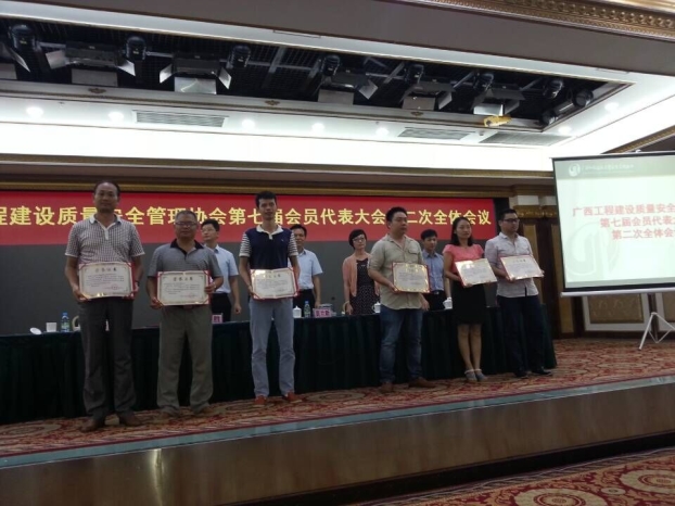 6688����-ȫ����Ȩ��������������ֱ���������ƽ̨_6688�ۡ�