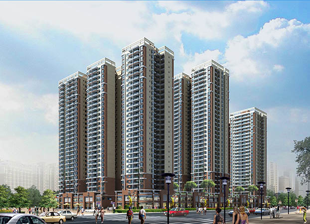 6688����-ȫ����Ȩ��������������ֱ���������ƽ̨_6688�ۡ�