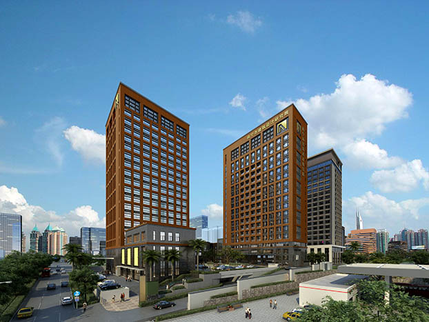 6688����-ȫ����Ȩ��������������ֱ���������ƽ̨_6688�ۡ�