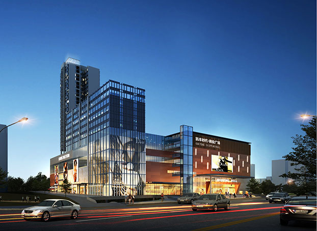 6688����-ȫ����Ȩ��������������ֱ���������ƽ̨_6688�ۡ�