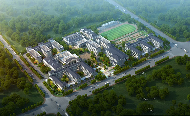 6688����-ȫ����Ȩ��������������ֱ���������ƽ̨_6688�ۡ�