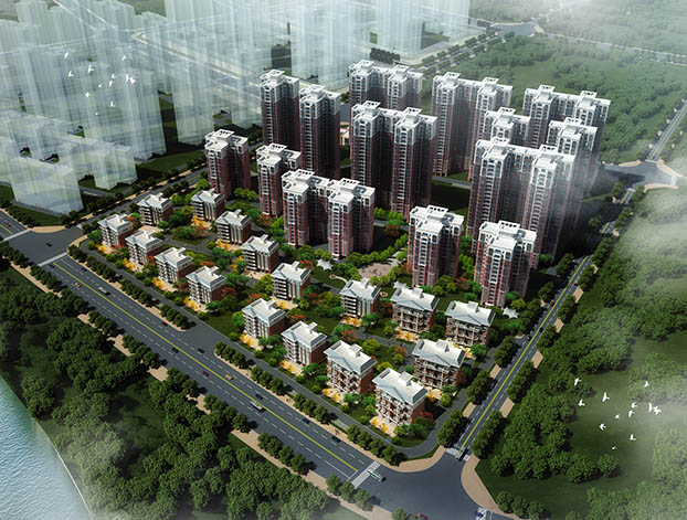 6688����-ȫ����Ȩ��������������ֱ���������ƽ̨_6688�ۡ�