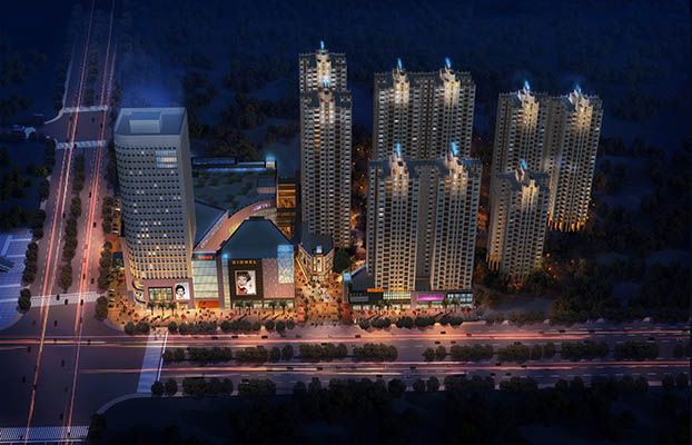 6688����-ȫ����Ȩ��������������ֱ���������ƽ̨_6688�ۡ�