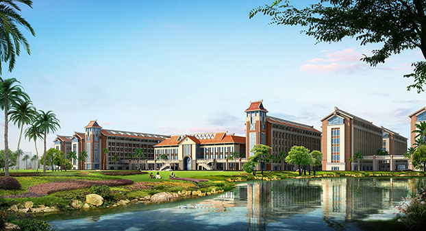 6688����-ȫ����Ȩ��������������ֱ���������ƽ̨_6688�ۡ�