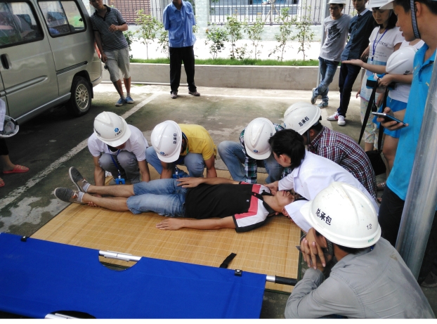 ��ȷ�����˰��˷���