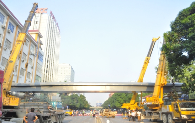 ���ϳ���������ϲ�ط����Ǻ�·�Ϻ�ն��������30���׳�������