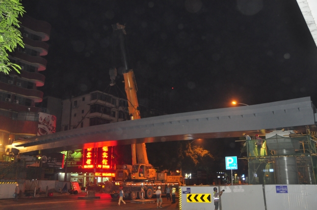 ��38�ס��ش�87�ֵĸ���������200�ֵ������ȵص�װ��������������֮��