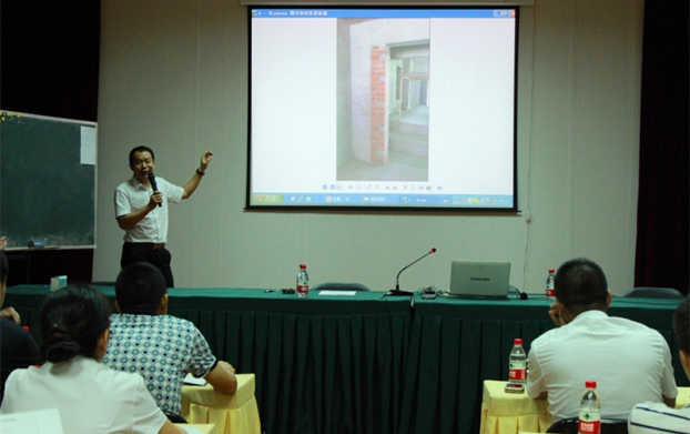 6688����-ȫ����Ȩ��������������ֱ���������ƽ̨_6688�ۡ�