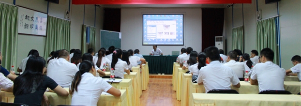 6688����-ȫ����Ȩ��������������ֱ���������ƽ̨_6688�ۡ�