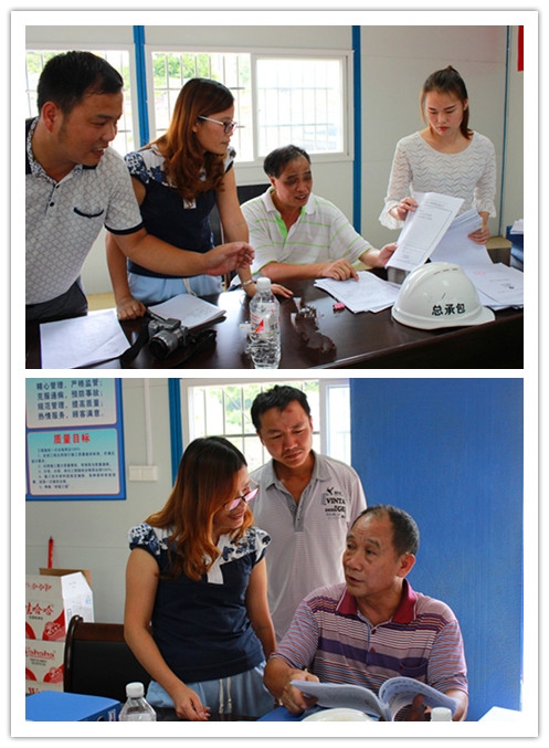 6688����-ȫ����Ȩ��������������ֱ���������ƽ̨_6688�ۡ�