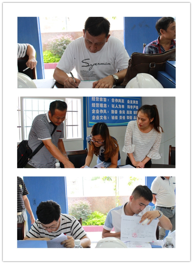 6688����-ȫ����Ȩ��������������ֱ���������ƽ̨_6688�ۡ�