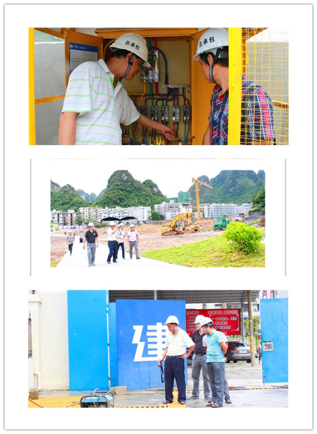 6688����-ȫ����Ȩ��������������ֱ���������ƽ̨_6688�ۡ�