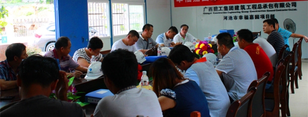 6688����-ȫ����Ȩ��������������ֱ���������ƽ̨_6688�ۡ�