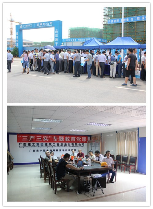 6688����-ȫ����Ȩ��������������ֱ���������ƽ̨_6688�ۡ�