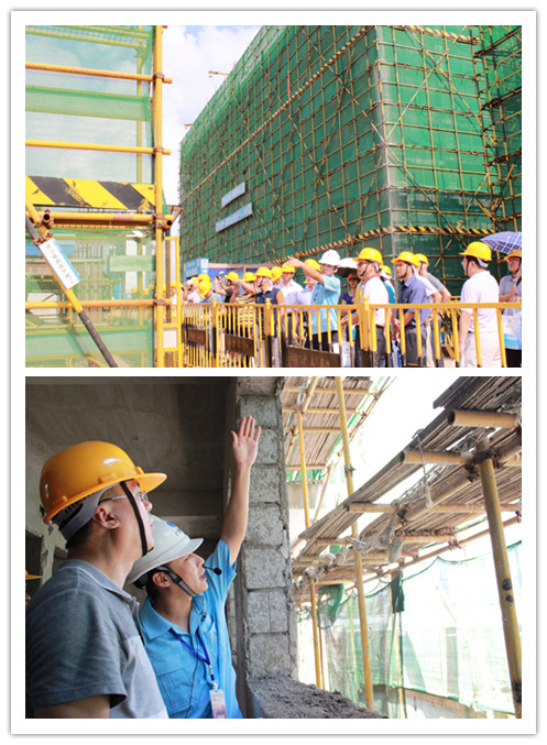 6688����-ȫ����Ȩ��������������ֱ���������ƽ̨_6688�ۡ�