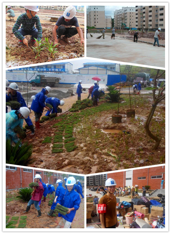 6688����-ȫ����Ȩ��������������ֱ���������ƽ̨_6688�ۡ�