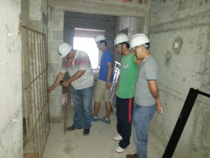 6688����-ȫ����Ȩ��������������ֱ���������ƽ̨_6688�ۡ�