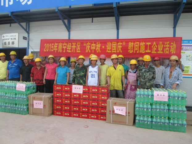 6688����-ȫ����Ȩ��������������ֱ���������ƽ̨_6688�ۡ�