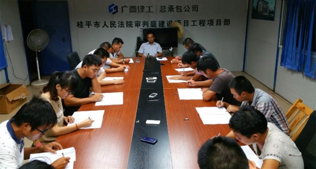 6688����-ȫ����Ȩ��������������ֱ���������ƽ̨_6688�ۡ�