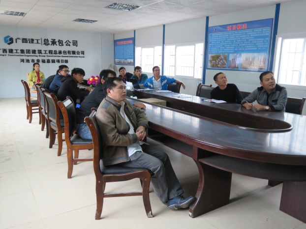 6688����-ȫ����Ȩ��������������ֱ���������ƽ̨_6688�ۡ�