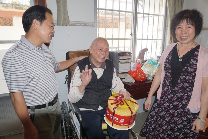 6688����-ȫ����Ȩ��������������ֱ���������ƽ̨_6688�ۡ�