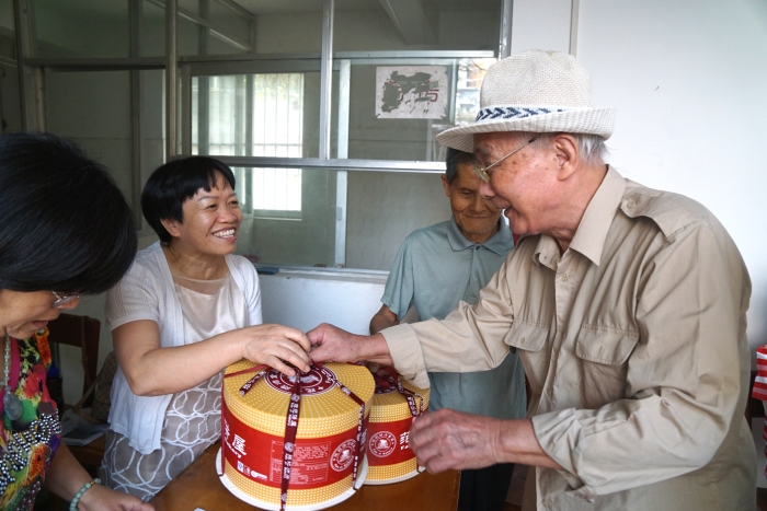 6688����-ȫ����Ȩ��������������ֱ���������ƽ̨_6688�ۡ�