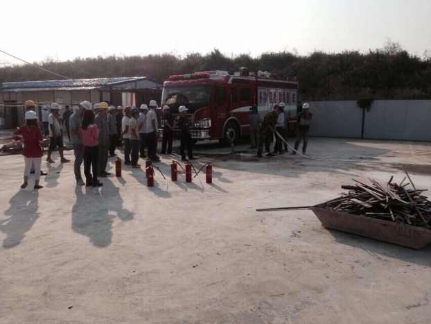 6688����-ȫ����Ȩ��������������ֱ���������ƽ̨_6688�ۡ�